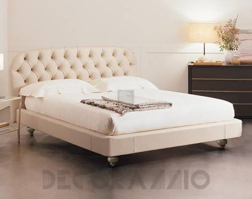  Maggioni 0209 - 0209