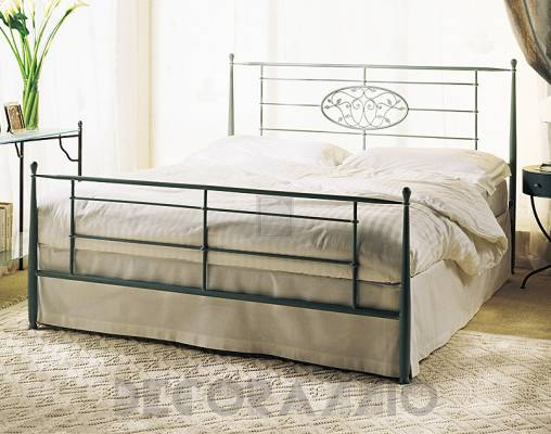  Maggioni 0618 - 0618