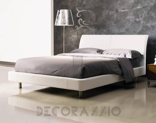  Maggioni 1000 - 1000