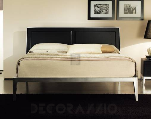 Maggioni 1081 - 1081