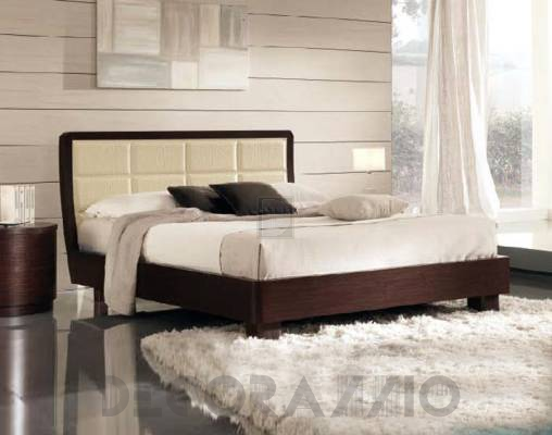  Saber 1202 WE - 1202 WE