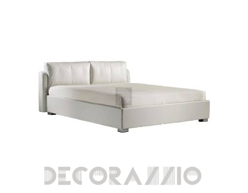  Maggioni 2197 - 2197