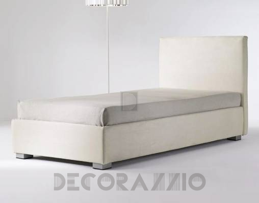  Maggioni 2205 - 2205