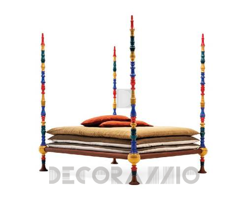  Ceccotti Collezioni 61330 - 61330