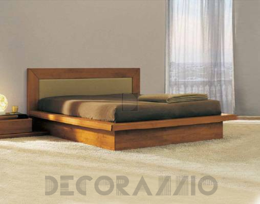 Grattarola 93141C - 93141C