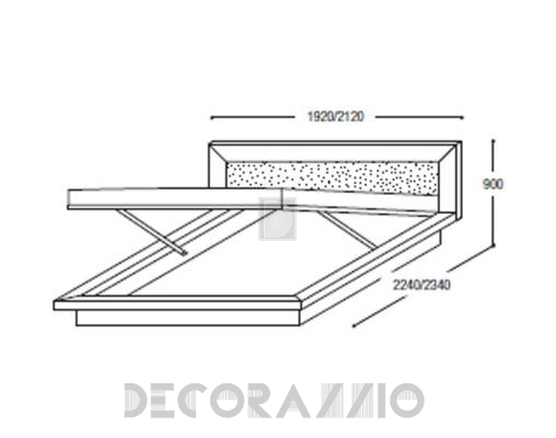 Grattarola 93141C - 93141C