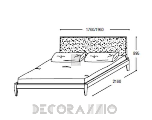 Grattarola 94121A - 94121A