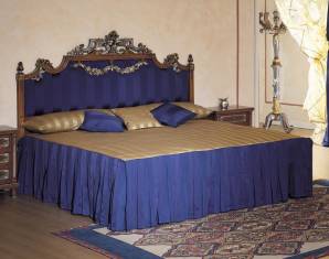  Asnaghi Interiors 97551, 97551