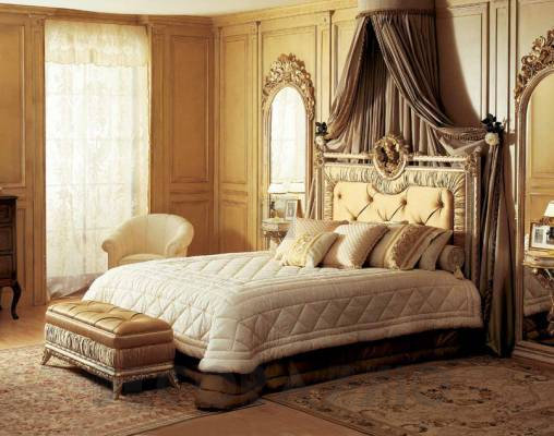 Vimercati 988 LETTO - 988 LETTO