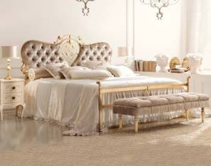  Vittoria Orlandi Armony, Armony