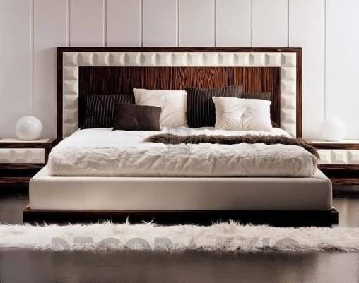 Formerin AVEDON - AVEDON