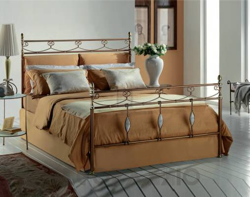 Target Point BD127 2 - BD127 2