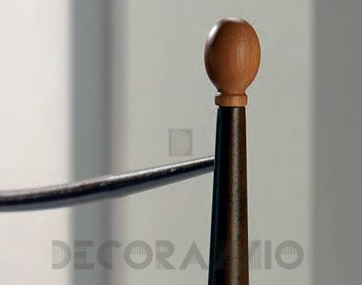  Target Point BD137 4 - BD137 4