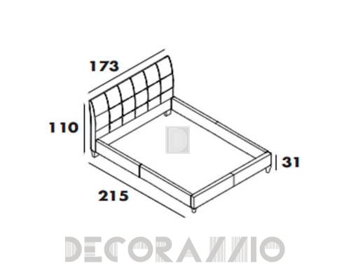  Target Point BD417 2 - BD417 2