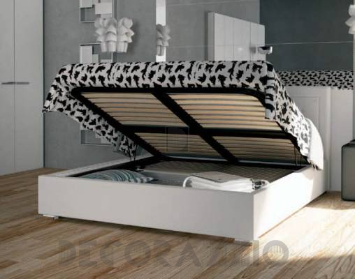  Target Point BD419 4 - BD419 4