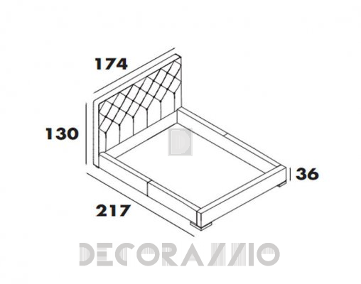  Target Point BD429 4 - BD429 4