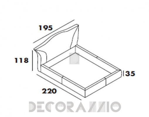  Target Point BD438 4 6C08 - BD438 4 6C08