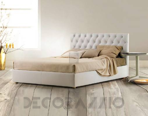  Ferlea diamond - diamond