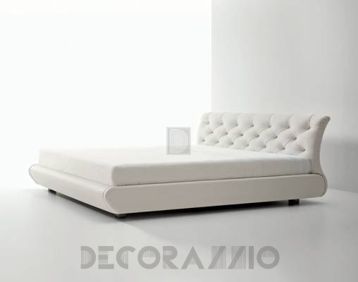  B.forms Elettra - Elettra