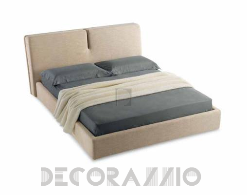  Mercantini Mobili EO1620 - EO1620