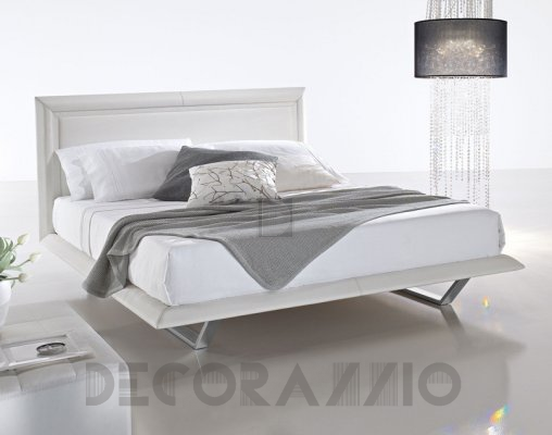  Ciacci Ester light (150x200) - Ester light (150x200)