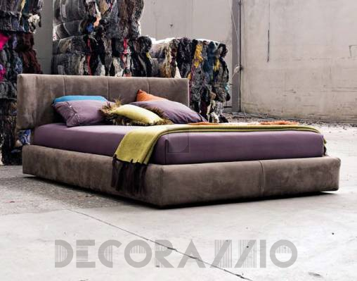  Veneran ETC1602 - ETC1602