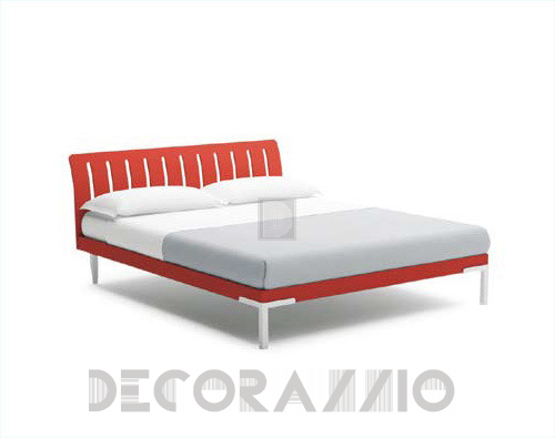 Battistella GL51112 - GL51112