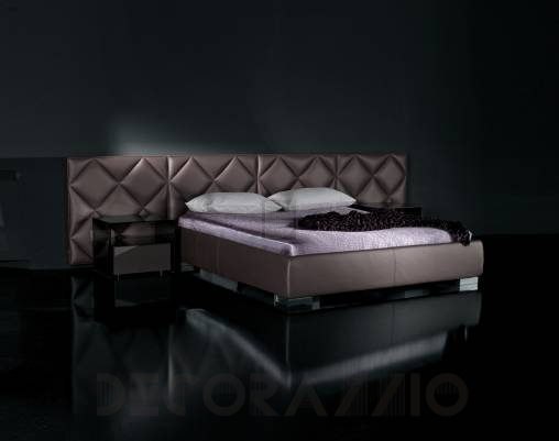 Noir HARRISON - HARRISON