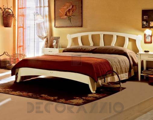 Minacciolo LT2100 - LT2100