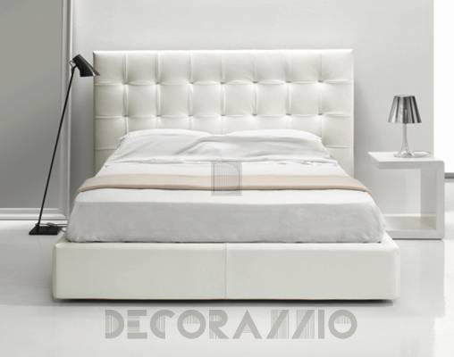  Loiudiced Melody - Melody