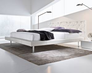  Ciacci Michel (160x200), Michel (160x200)