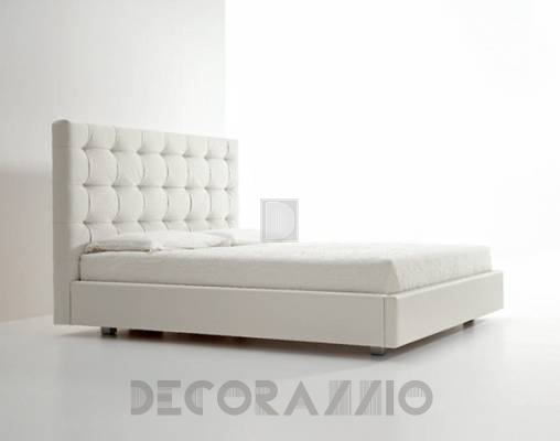 B.forms MORFEO alta - MORFEO alta