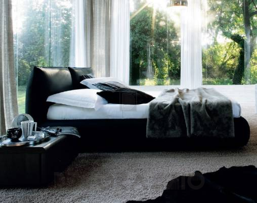 Silenia P31BT49D - P31BT49D