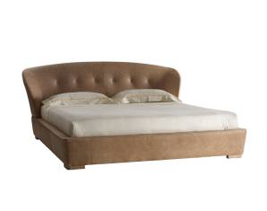  Ulivi Salotti SALLY, SALLY