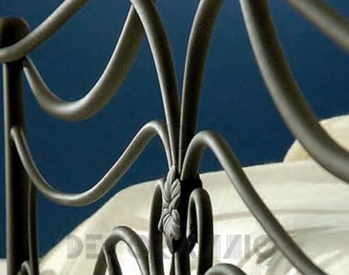 Target Point SB408 4 - SB408 4