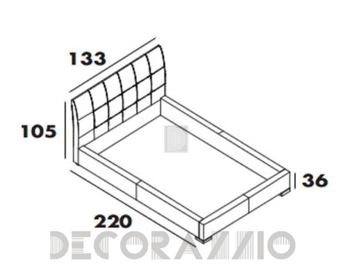  Target Point SD417 4 - SD417 4