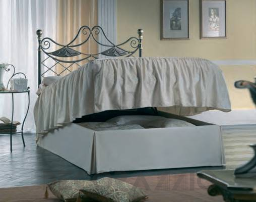  Target Point SD424 4 - SD424 4