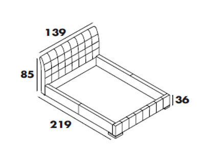  Target Point SD427 4 6C29 - SD427 4 6C29