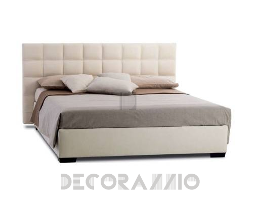  Ferlea SQUARE - SQUARE