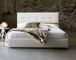  Biba Salotti VELES, VELES