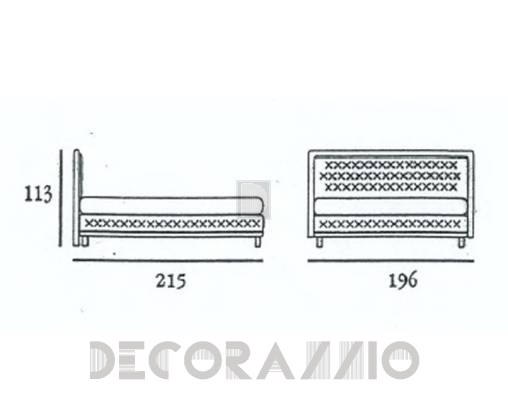  Origgi Venere - VENERE