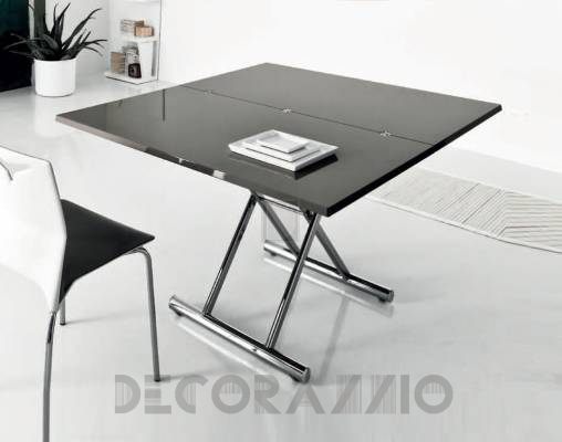 Обеденный стол Compar Simple - 478