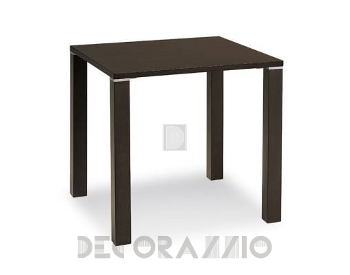 Приставной столик Billiani 698 - 698