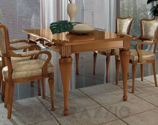 Обеденный стол Carpanese 2053 - 2053