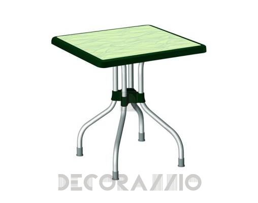 Приставной столик Scab Design 2155 - 2155