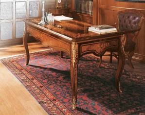 Обеденный стол Benetti 2581, 2581