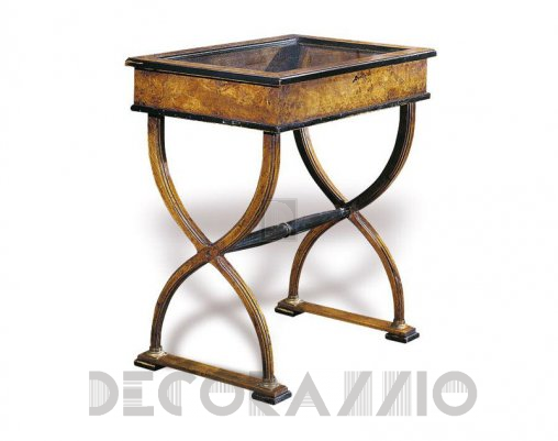 Приставной столик Vittorio Grifoni 7235 - 7235