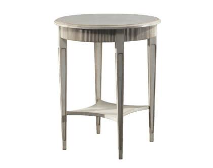 Приставной столик