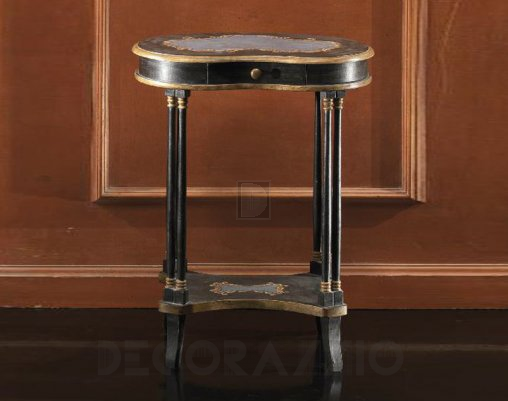 Приставной столик Vittorio Grifoni 9236 - 9236