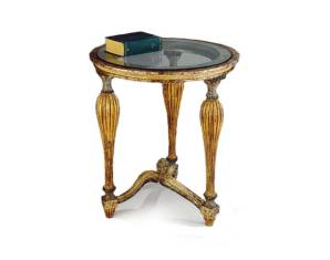 Приставной столик Calamandrei & Chianini 1328 1, 1328 1